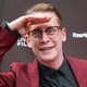 Image for article titled Macaulay Culkin has some bold ideas for the Disney+ Home Alone reboot